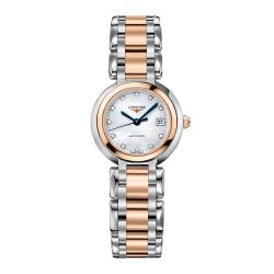 Longines Longines PrimaLuna