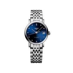 Longines The Longines Elegant Collection