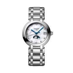 Longines Longines PrimaLuna