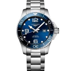 Longines HydroConquest