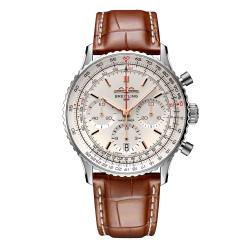 Breitling Navitimer B01 Chronograph 41