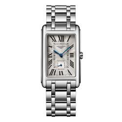 Longines Longines DolceVita