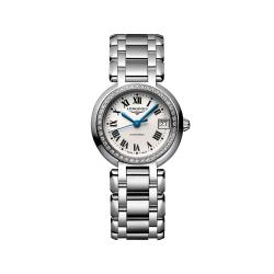 Longines Longines PrimaLuna