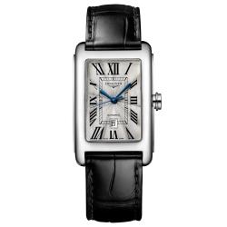 Longines Longines DolceVita