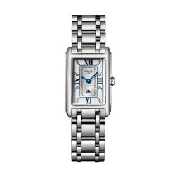 Longines Longines DolceVita