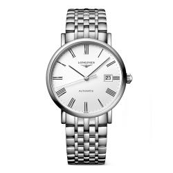 Longines The Longines Elegant Collection