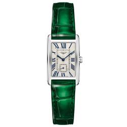 Longines Longines DolceVita