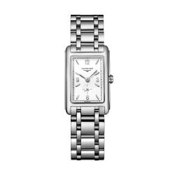 Longines Longines DolceVita