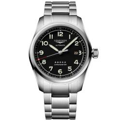 Longines Longines Spirit