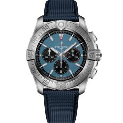 Breitling Super Avenger B01 Chronograph 46