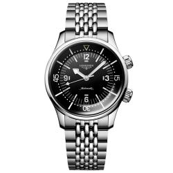 Longines Longines Legend Diver