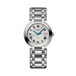 Longines Longines PrimaLuna