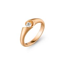 Schaffrath CALLA Ring