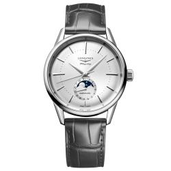 Longines Flagship Heritage