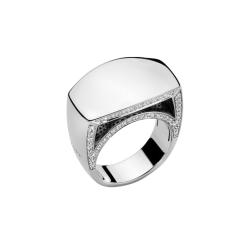 FOPE Super Eka Ring