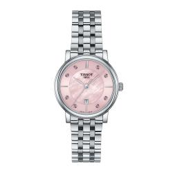 Tissot Carson Lady