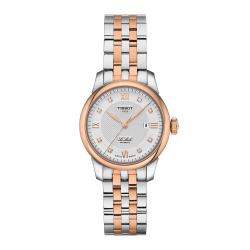 Tissot Le Locle Automatic Lady Special Edition