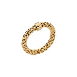 FOPE Essentials Ring