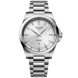 Longines Conquest