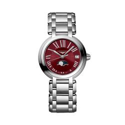 Longines Longines PrimaLuna