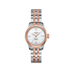 Tissot Le Locle  Automatic  Lady