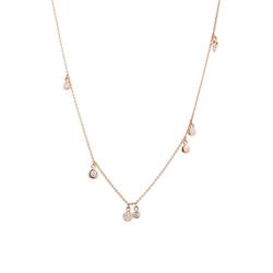 Capolavoro Collier Prosecco