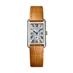 Longines Longines DolceVita