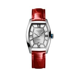 Longines Longines Evidenza