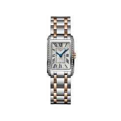 Longines Longines DolceVita