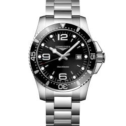 Longines HYDROCONQUEST