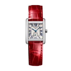 Longines Longines Mini DolceVita