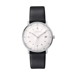 Junghans max bill Damen