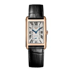 Longines Longines DolceVita