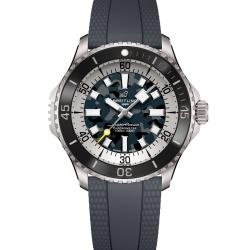 Breitling Superocean Automatic 46 Super Diver