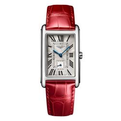 Longines Longines DolceVita