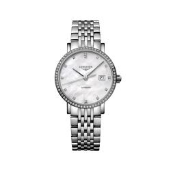 Longines The Longines Elegant Collection