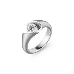 Schaffrath CALLA Ring