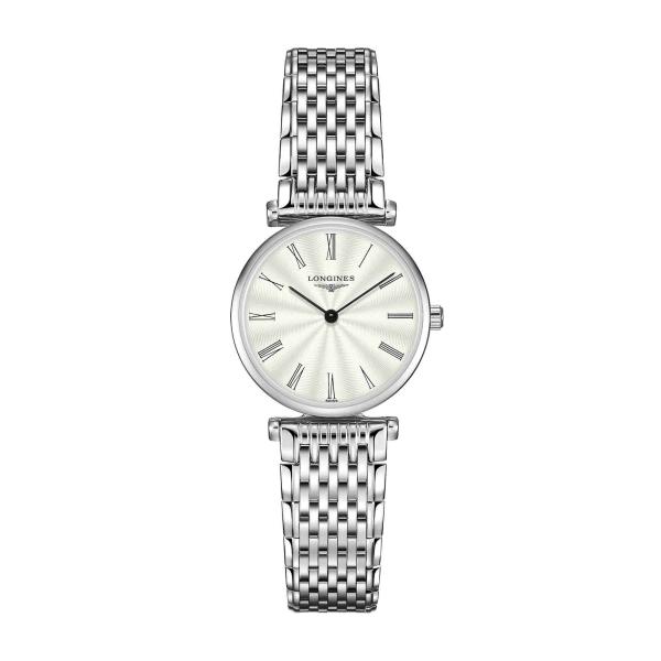 longines-l42094716