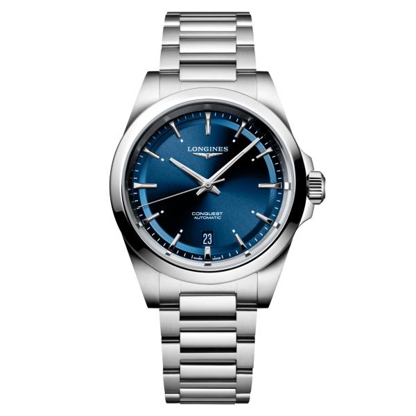 longines-l37204926