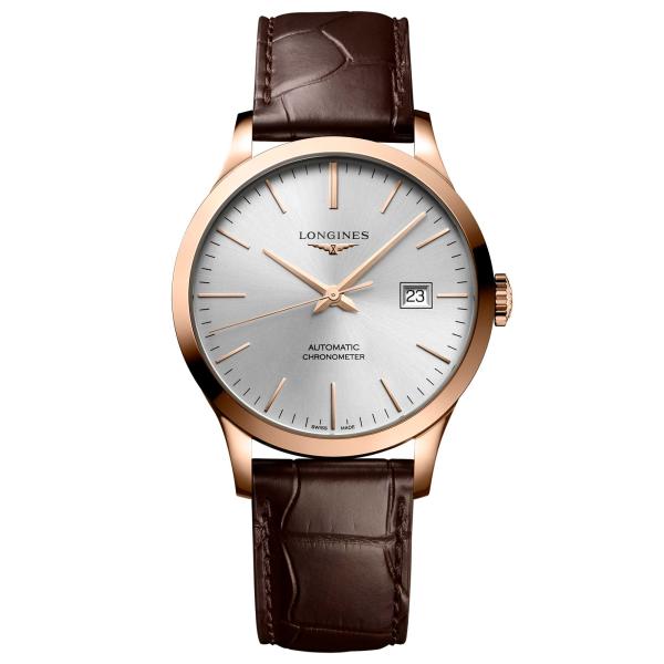 longines-l28208722