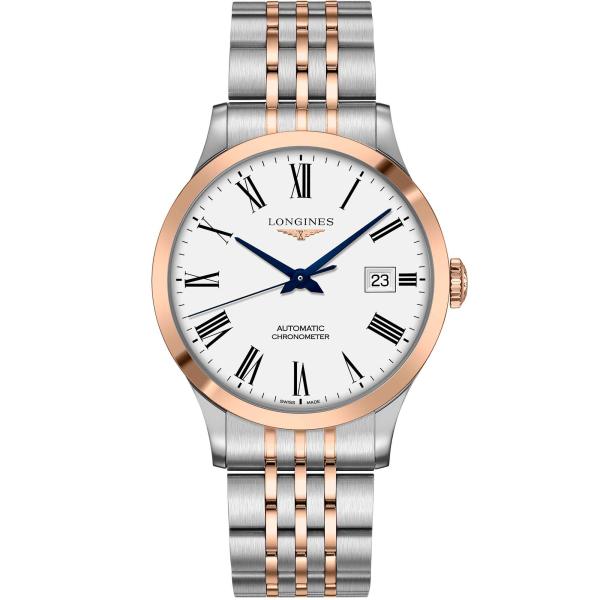 longines-l28215117