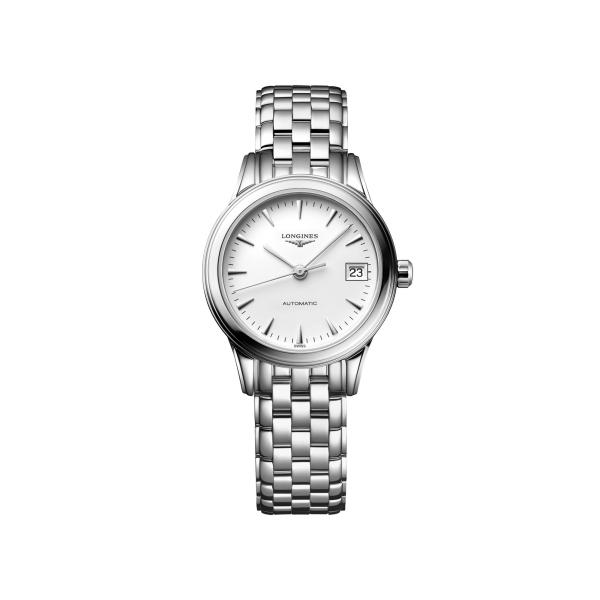 longines-l42744126