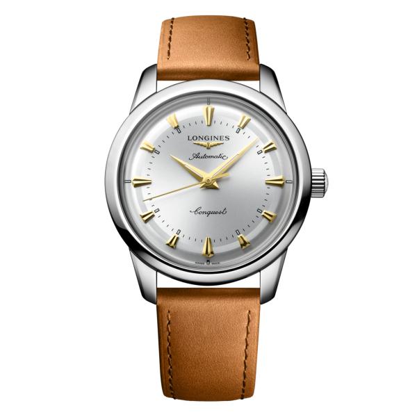 longines-l16504722