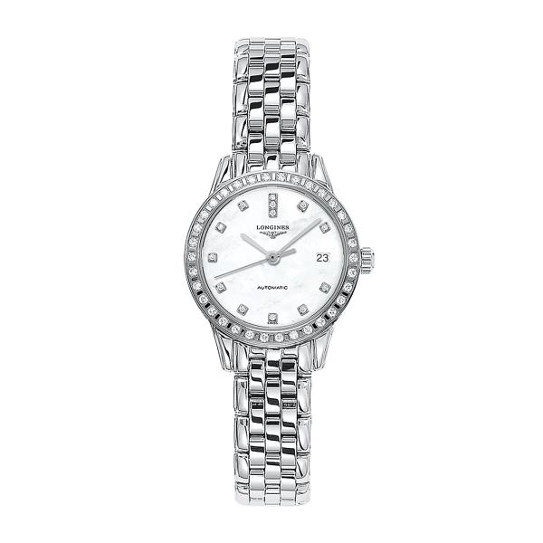 longines-l42740876