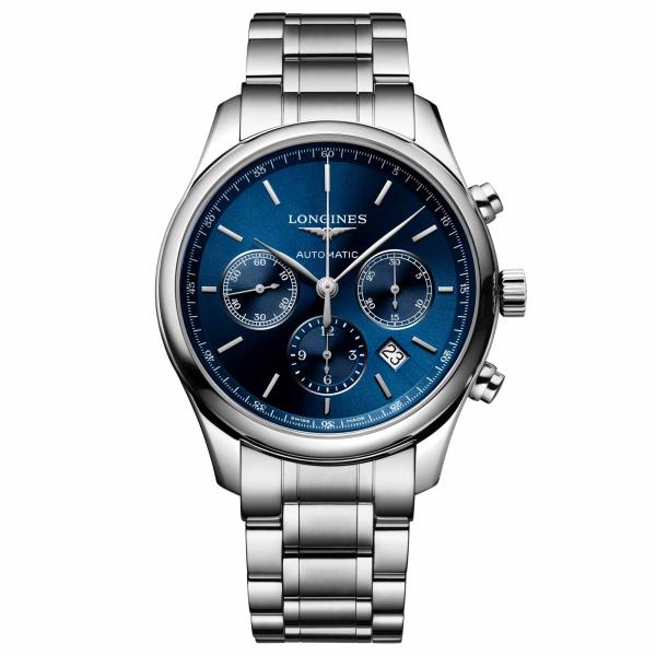 longines-l27594926