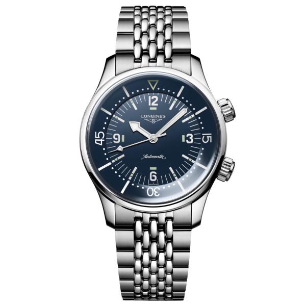 longines-l37644907