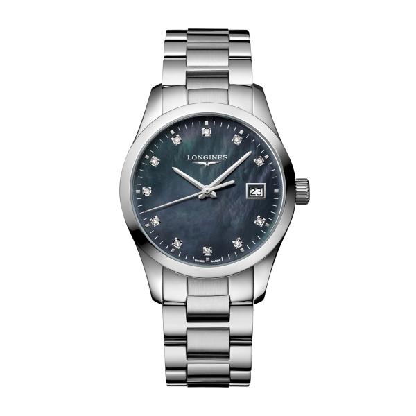 longines-l23864886