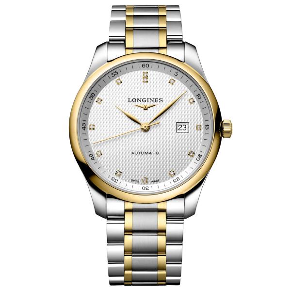 longines-l28935977