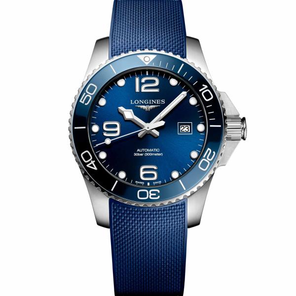 longines-l37824969