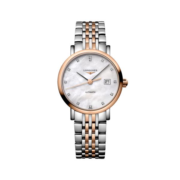 longines-l43105877